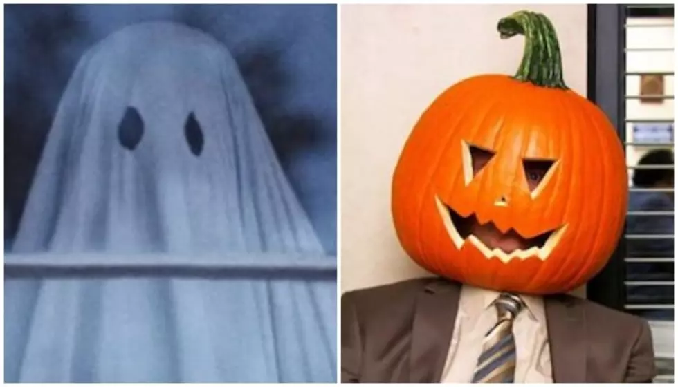 13 memes Halloween fans are already really tired of seeing