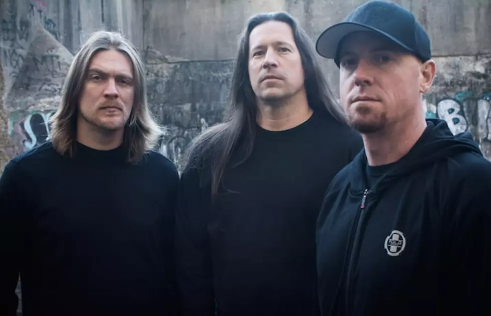 Dying Fetus unveil bloody teaser video for upcoming record—watch