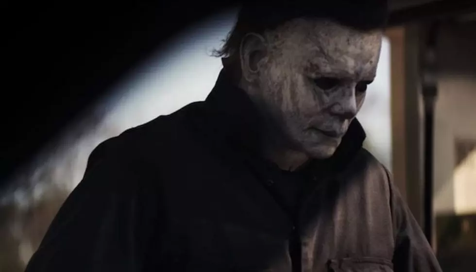 ‘Halloween Ends’ writer leaves door open for future chapters