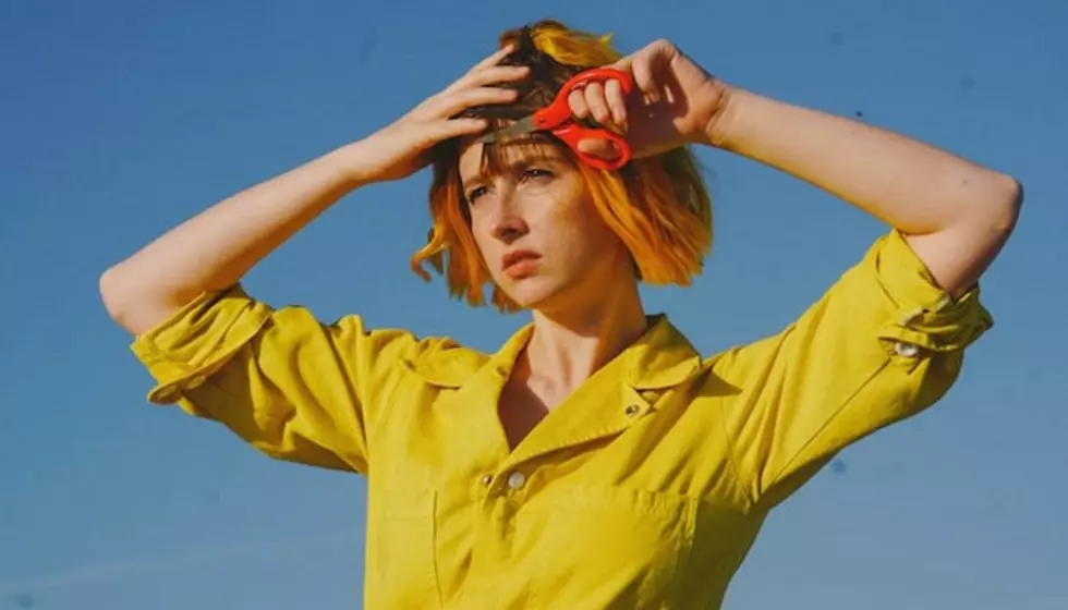 Tessa Violet drops song and other news you might have missed today
