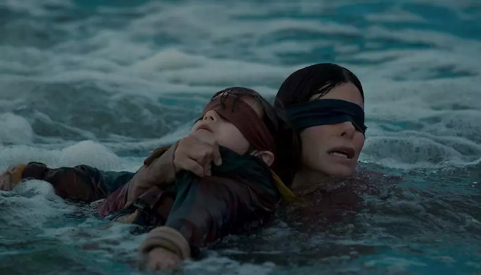 Canada condemns Netflix for ‘Bird Box’ disaster footage, requests payment