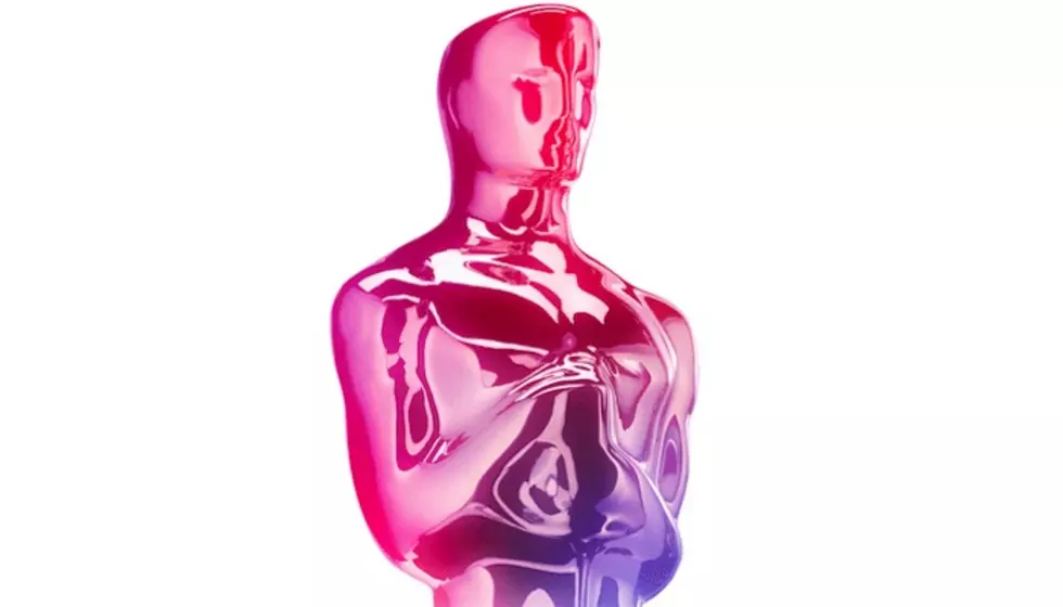 Oscars 2019 winners announced—see the full list