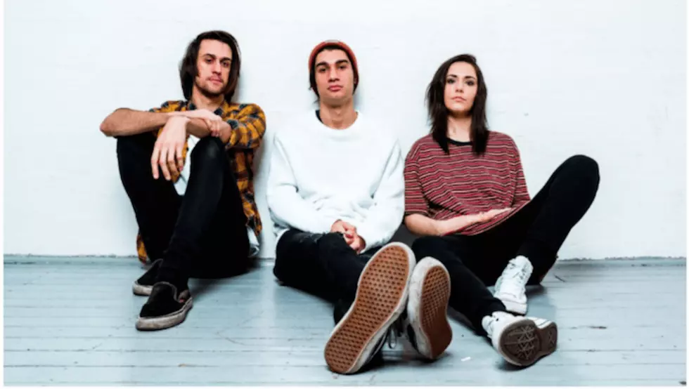 Stand Atlantic share new music video and other news you might have missed today