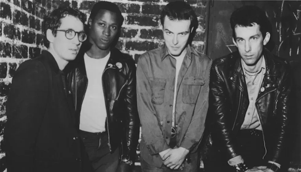 These 15 punk albums from 1985 are the roots of alternative rock 