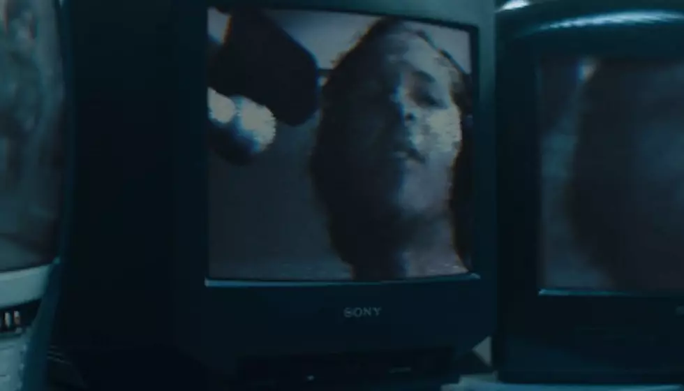 Corey Taylor rages with rapper Kid Bookie in new video
