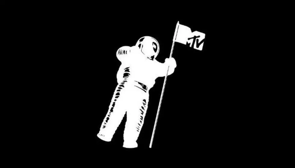 MTV VMAs Moon Person award gets its own Funko Pop! figure