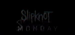 Slipknot - Spiders [Lyrics Video] 