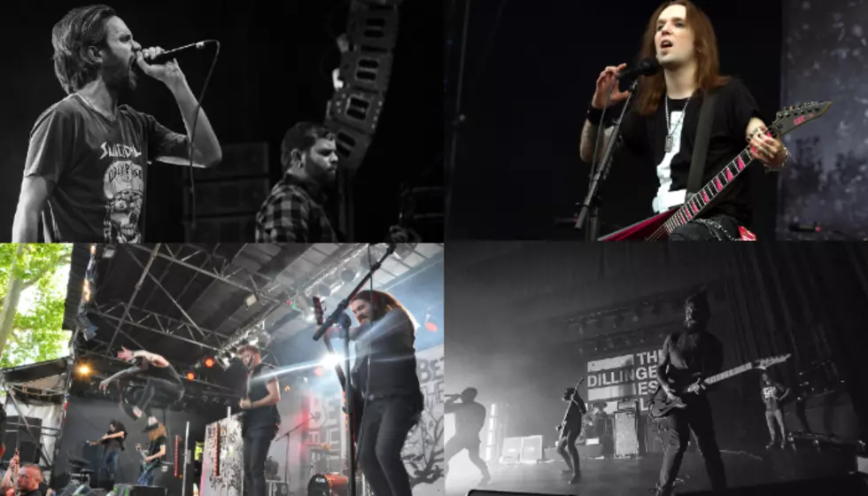 10 metal covers of pop songs that will change your mind on the genre