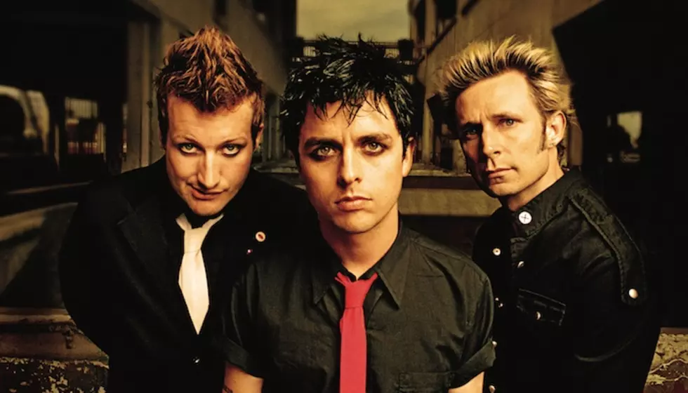 Green Day fans remind the internet why September memes aren't funny