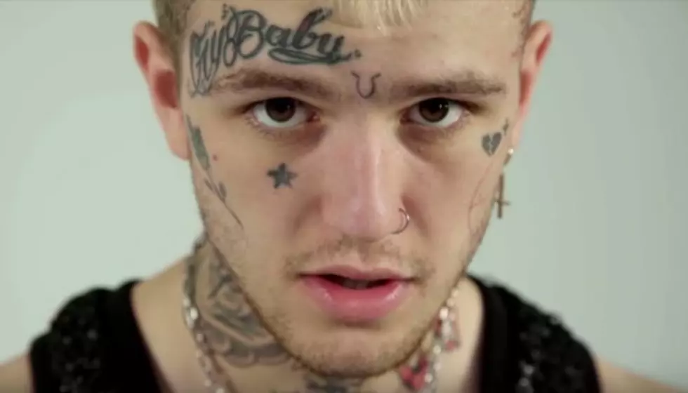 Lil Peep management files dispute against claims in wrongful death lawsuit