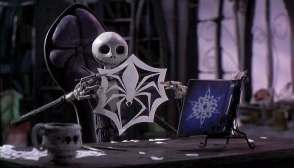 10 must-have ‘The Nightmare Before Christmas’ items for your collection