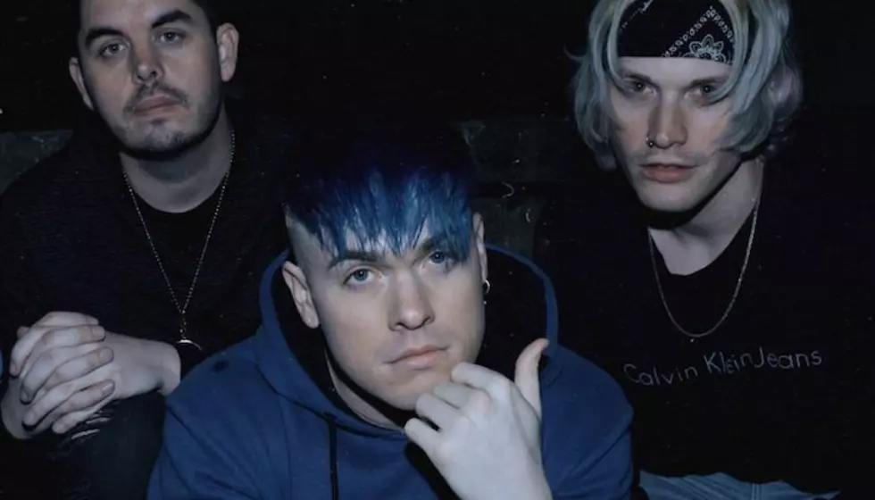 Set It Off reveal third &#8216;After Midnight&#8217; single &#8220;One Single Second&#8221;