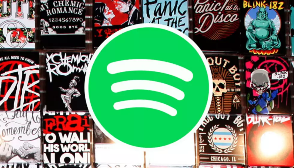 15 things Spotify rendered obsolete–and we&#8217;re not complaining