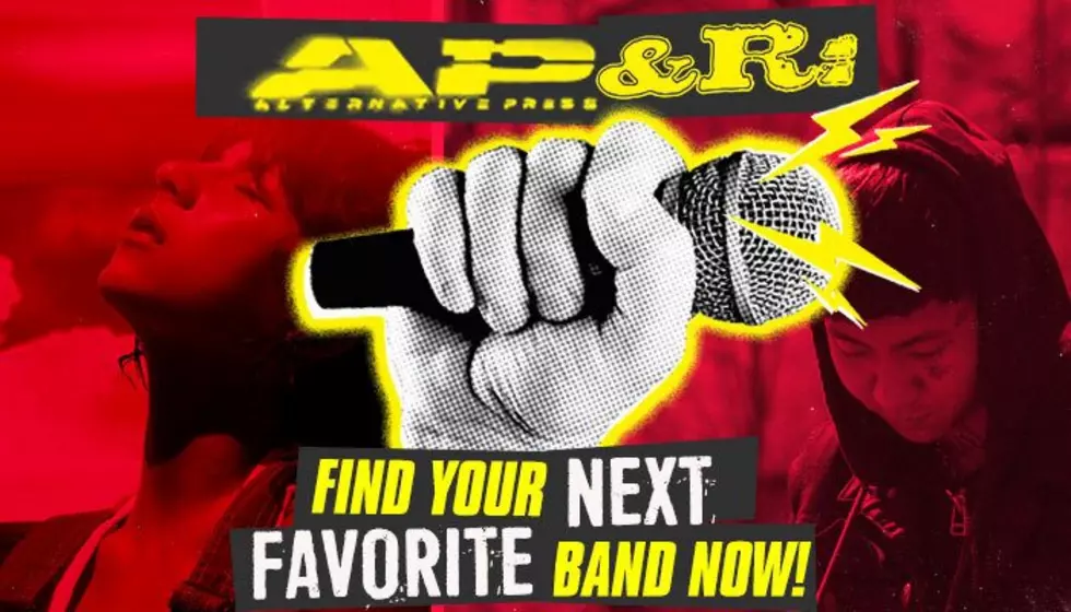 AP&#038;R Playlist: Lo-fi indie beats, energetic alt-pop and international pop punk