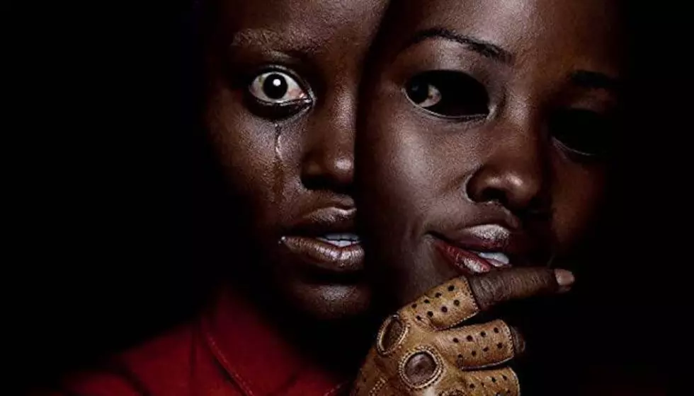 10 great things Jordan Peele has done for the horror genre