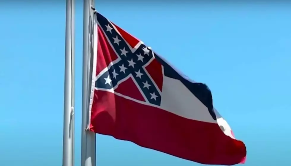 The Satanic Temple wants new Mississippi flag to say “In Satan We Trust”