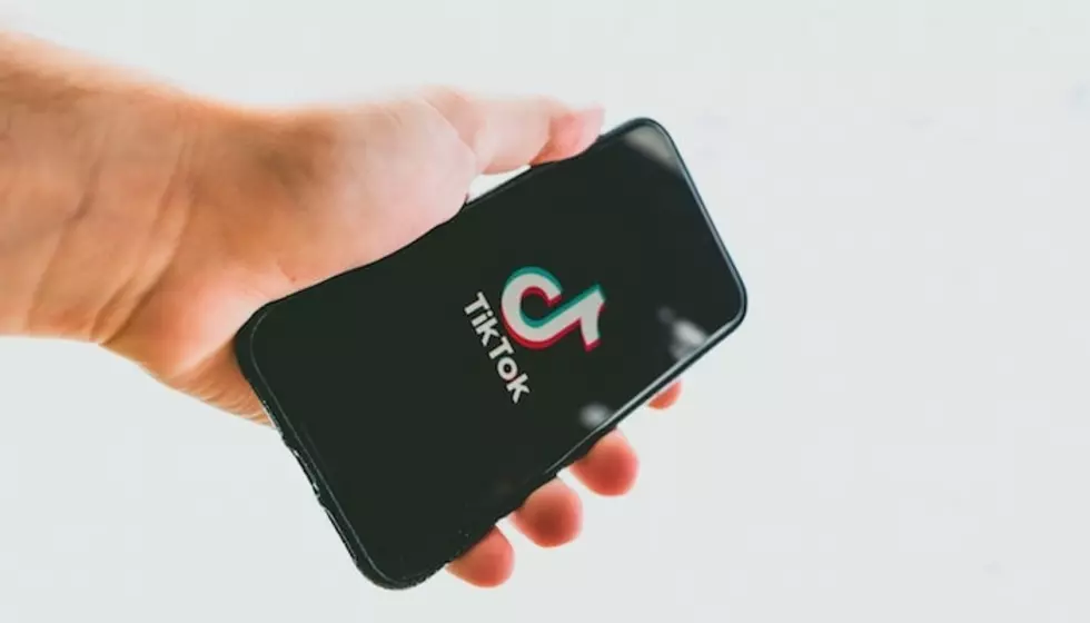 See how TikTok is sparking a new debate on if vampires are real