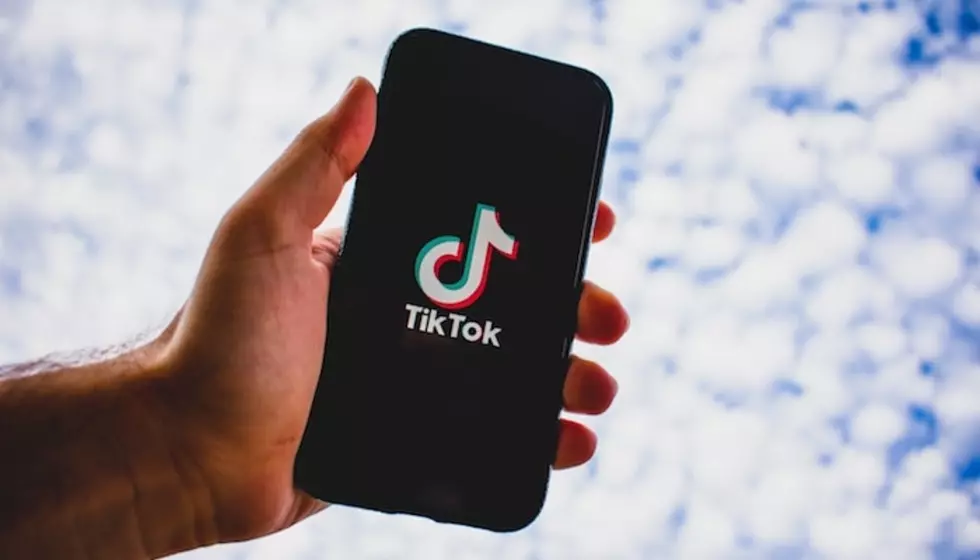 You could be buying merch directly through TikTok soon