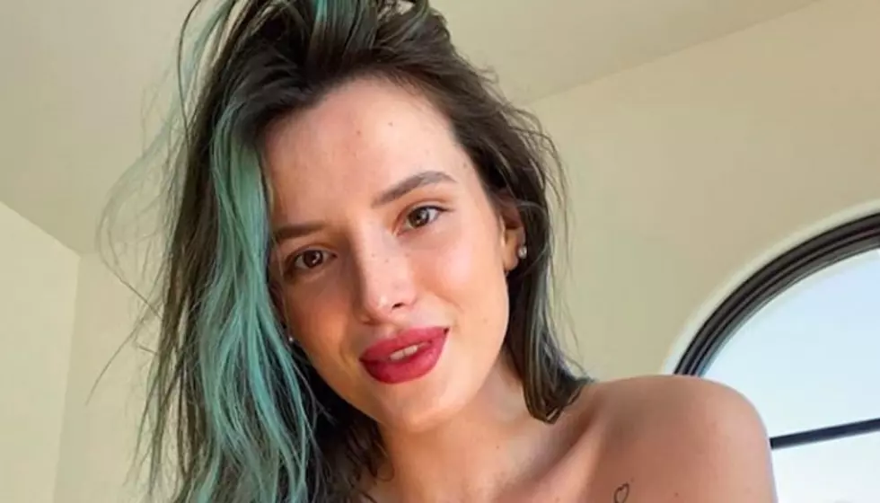 See why Bella Thorne’s OnlyFans controversy is getting brought up again