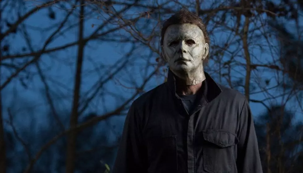 See this Michael Myers band perform in the actual ‘Halloween’ town