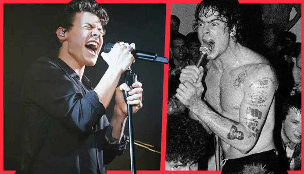 Here&#8217;s how to turn a One Direction fan onto Black Flag