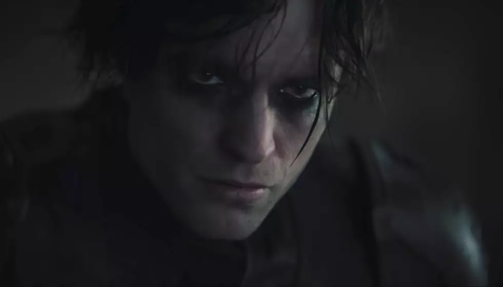15 emo anthems that would suit Robert Pattinson’s Batman