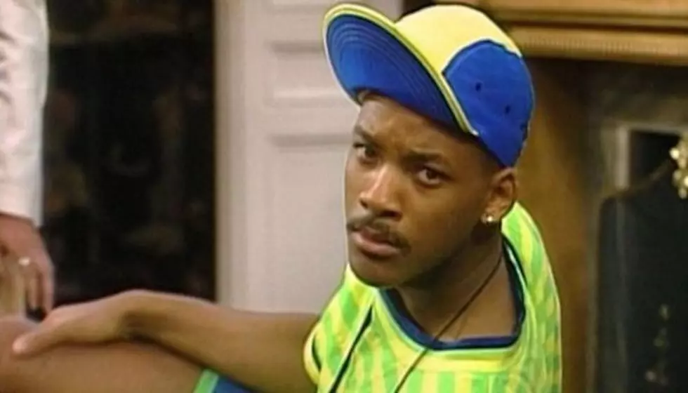 Will Smith teases ‘Fresh Prince Of Bel-Air’ reunion with this nostalgic trailer