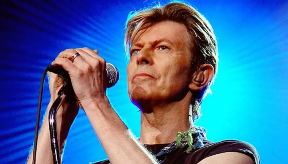 10 alternative artists who were inspired by David Bowie&#8217;s legacy