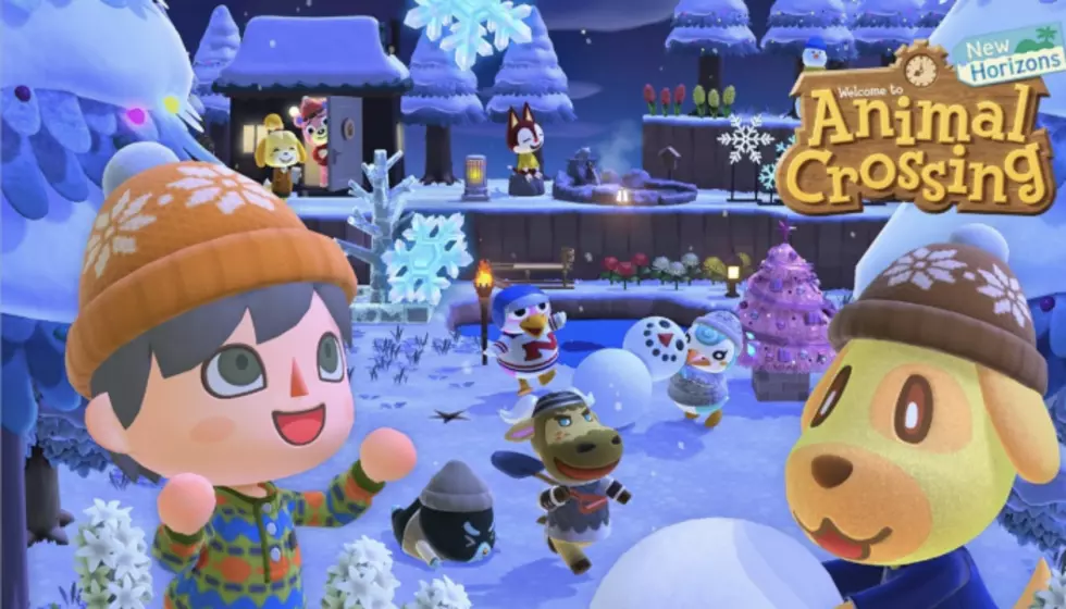 14 'Animal Crossing: New Horizons' hacks to improve your island life