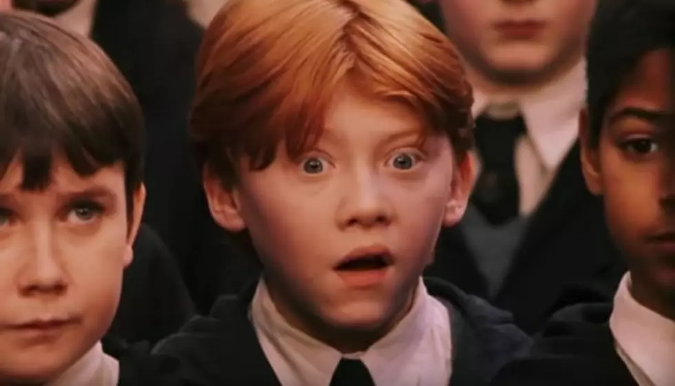 Rupert Grint just commented on that rumored &#8216;Harry Potter&#8217; TV series