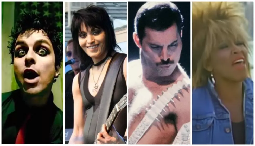 12 musicals that prove rock musicians have the best stories