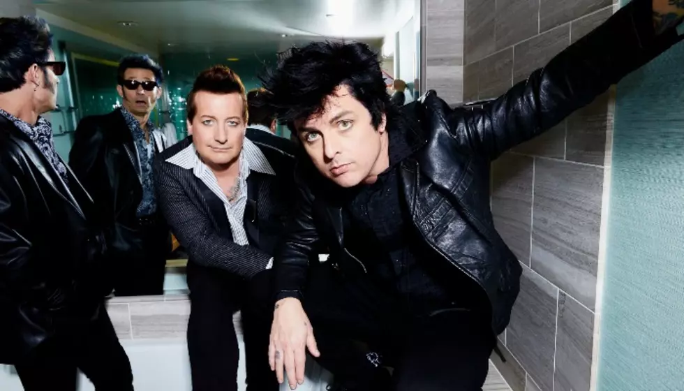 A beginner&#8217;s guide to Green Day: from the big hitters to the deep cuts