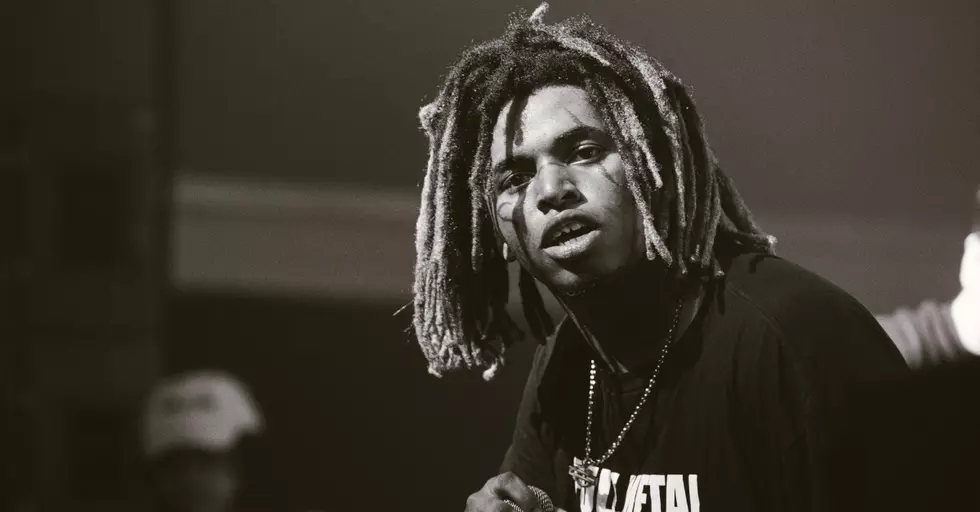 ZillaKami believes new experiences will lead to his next sonic avenue—interview
