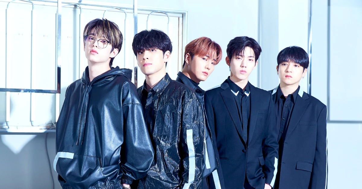 15 Korean rock and metal artists you need to know, from DAY6 to Madmans  Esprit