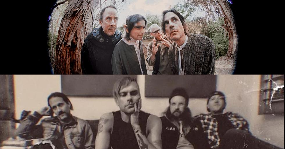 9 bands commonly mistaken as emo who really aren’t