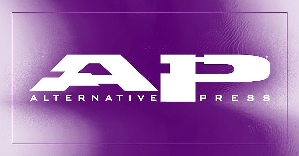 Alternative Press is hiring – Senior Editor