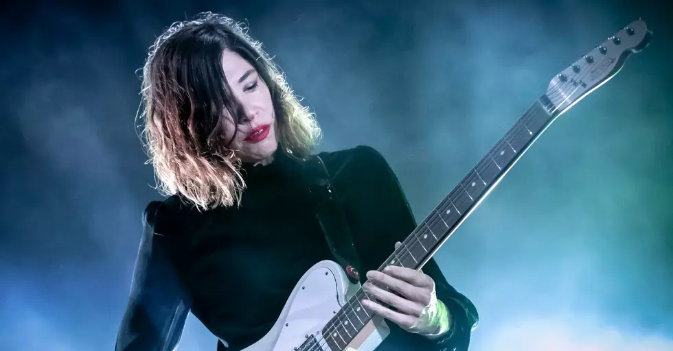 Carrie Brownstein will direct new comedy film ‘Witness Protection’