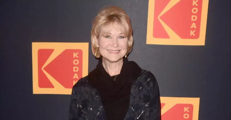 Rob Zombie&#8217;s &#8216;The Munsters&#8217; reboot recruits Dee Wallace