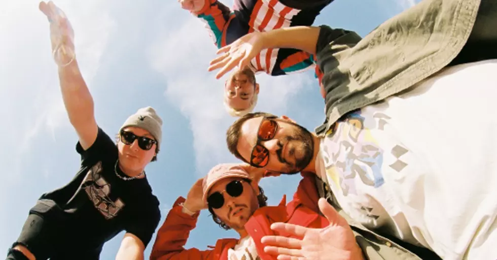 State Champs drop “Eventually” ahead of ‘Kings Of The New Age’—watch
