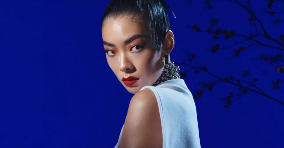 The Latest: Rina Sawayama breaks free in &#8220;Hold The Girl&#8221; video, Lady Gaga joins <i>Joker: Folie à Deux</i> and more