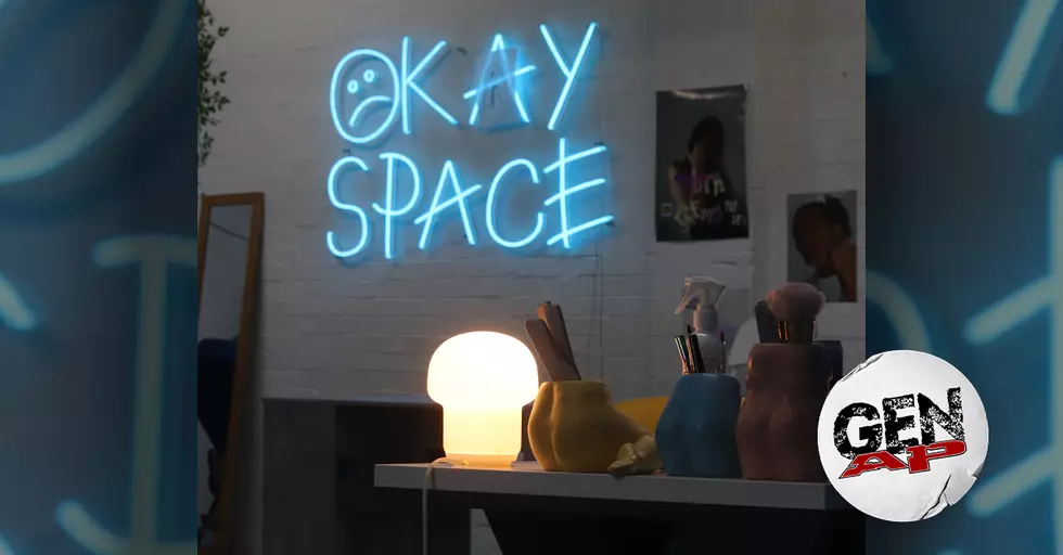 How OkaySpace is creating an inclusive safe haven in the tattoo world