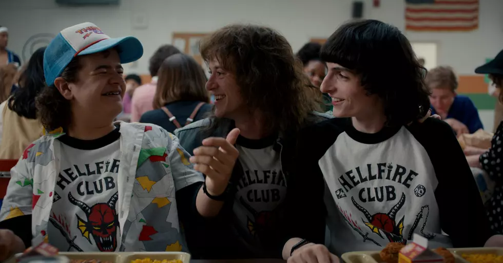 15 &#8217;80s songs that need to be in <i>Stranger Things</i> season 5