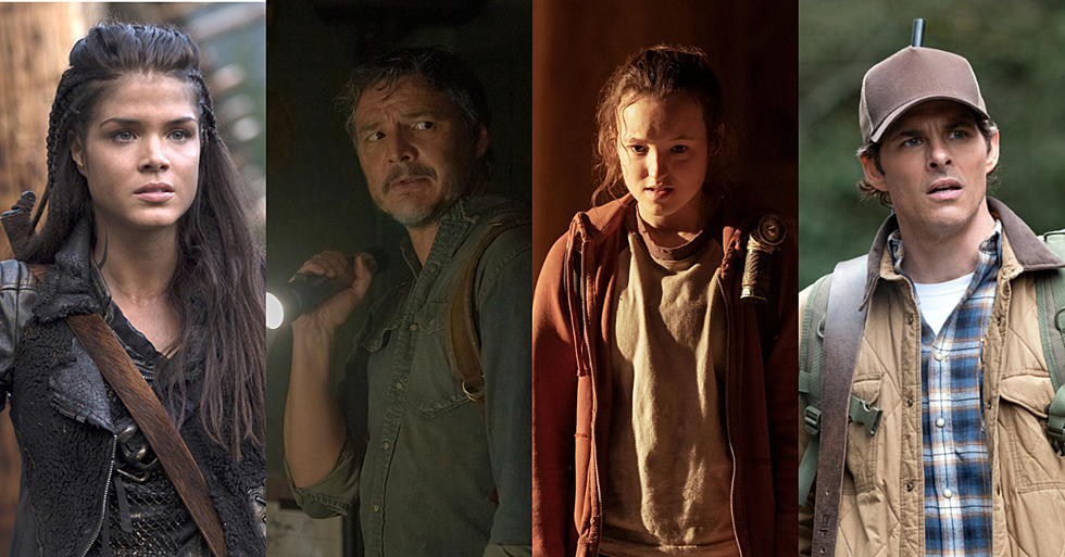 If you&#8217;re looking for more shows like <i>The Last of Us</i> to watch, check out these apocalyptic series