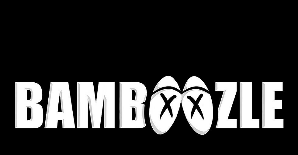 Bamboozle 2023 has officially been canceled