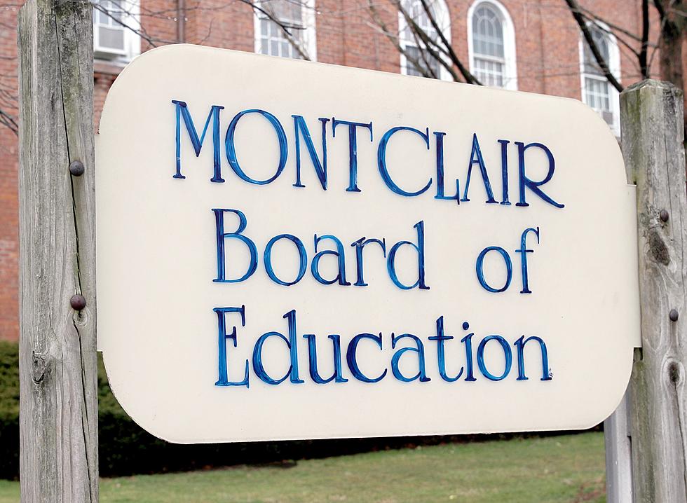 Two forums to feature candidates running for the Montclair Board of Education