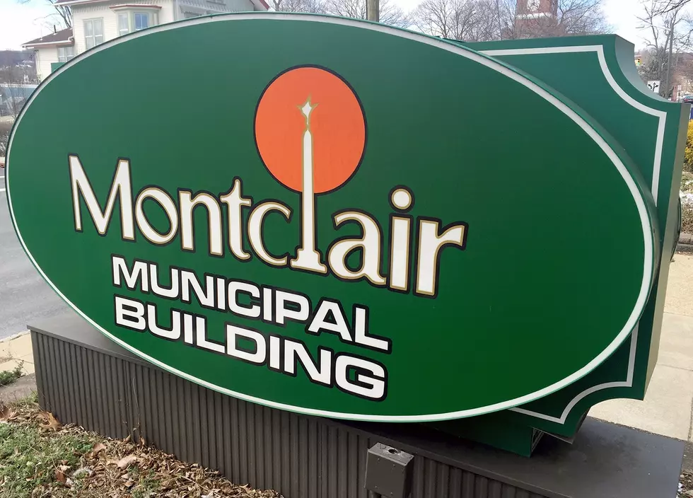 Montclair employees warned of increase in coronavirus outbreaks