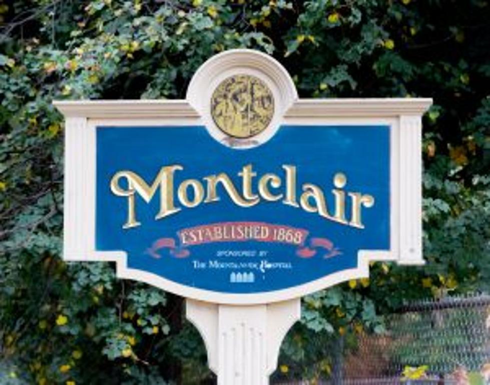 August 2019 Property Sales in Montclair