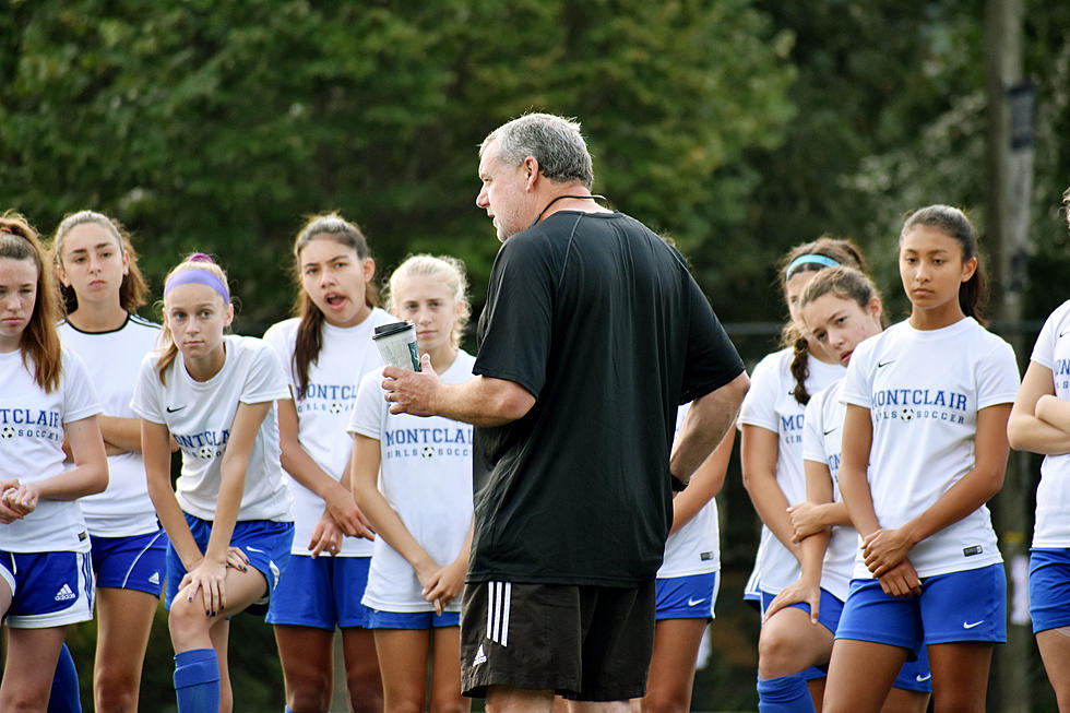 Montclair Athletics: State gives go-ahead for July, but MHS coaches still await word