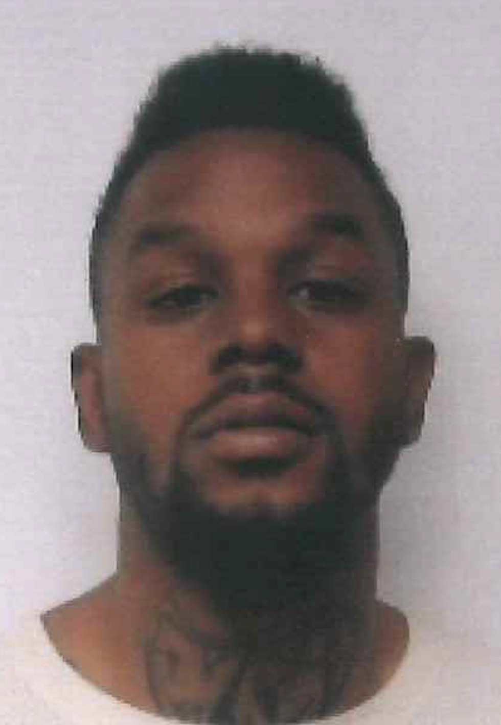 Montclair shooting suspect arrested in Newark