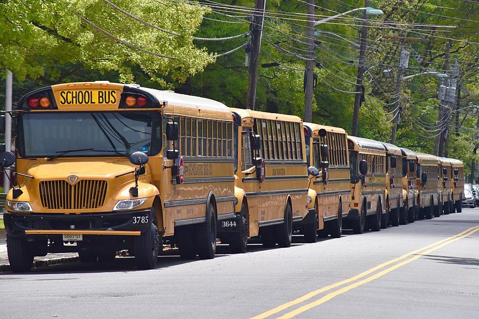 South End high school students to finally get free busing